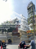 Chuyên Cho Thuê Nhà Nguyên Căn Khu Quận 1, Quận 10, 3,,5. Gía Từ 30 - 100 Triệu/Tháng