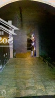 Cho Thuê Nhà 175M2 Mặt Tiền Đường 3/2 Giá Bán 20 Triệu