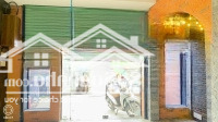 Cho Thuê Nhà 175M2 Mặt Tiền Đường 3/2 Giá Bán 20 Triệu