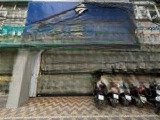 Cho Thuê Nhà Mặt Phố Tôn Thất Thuyết, Diện Tích: 90M2X6 Tầng + Hầm, Mặt Tiền: 6M, Thang Máy