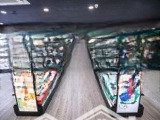 Cho Thuê Nhà Mặt Phố Tôn Thất Thuyết, Diện Tích: 90M2X6 Tầng + Hầm, Mặt Tiền: 6M, Thang Máy