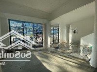 Cho Thuê Nhà Mặt Đường Nguyễn Phước Lan, Vị Trí Siêu Vip, 1000M Sàn, Vị Trí Đắc Địa, Kinh Doanh