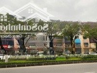 Cho Thuê Nhà Mặt Đường Nguyễn Phước Lan, Vị Trí Siêu Vip, 1000M Sàn, Vị Trí Đắc Địa, Kinh Doanh