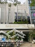Cho Thuê Nhà Mặt Đường Nguyễn Phước Lan, Vị Trí Siêu Vip, 1000M Sàn, Vị Trí Đắc Địa, Kinh Doanh