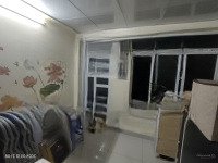 Cần Pass Căn 1 Phòng Ngủ 1 Vệ Sinh 20M2, 4.3 Triệu Tại Nguyễn Văn Công P3 Gò Vấp, Gần Công Viên Gia Định