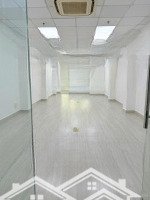 Văn Phòng Quận 1 Ngay Công Viên Lê Văn Tám Chỉ 15 Tr X