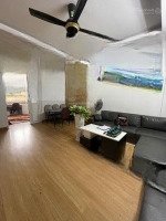 Căn Hộ 67 M2, Mễ Trì, Gần Tt Mỹ Đình, 2 Ban Công Thoáng Rộng, Nội Thất Đẹp, Giá Bán 4,25 Tỷ
