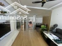 Căn Hộ 67 M2, Mễ Trì, Gần Tt Mỹ Đình, 2 Ban Công Thoáng Rộng, Nội Thất Đẹp, Giá Bán 4,25 Tỷ