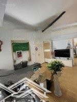 Căn Hộ 67 M2, Mễ Trì, Gần Tt Mỹ Đình, 2 Ban Công Thoáng Rộng, Nội Thất Đẹp, Giá Bán 4,25 Tỷ