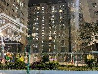 Pkd Cập Nhật Giỏ Hàng Tara Residence Giá Tốt Đã Có Sổ Hồng Tháng 4/2025 Đến Với Quý Anh Chị