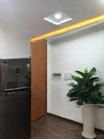 Pkd Cập Nhật Giỏ Hàng Tara Residence Giá Tốt Đã Có Sổ Hồng Tháng 4/2025 Đến Với Quý Anh Chị