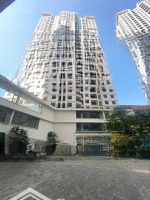 Bán Cc 3 Phòng Ngủ 2 Vệ Sinhtại Tecco Elite City, Quang Trung, Thịnh Đán, Thái Nguyên, Giá Thỏa Thuận