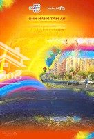 Căn Hộ Phân Khu Park Residence Đối Diện Công Viên Nước Sunworld, 45M, Chỉ Từ 1.2 Tỷ. Liên Hệ: 0989395291