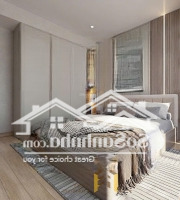 Bán Căn Hộ Cao Cấp Nam Phúc Le-Jardin,Diện Tích110M2 - 121 M2, Giá Bán 10.3 Tỷ. Liên Hệ: 0912.370.393
