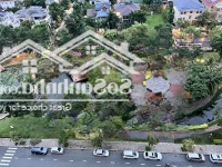 Bán Căn Hộ Cao Cấp Nam Phúc Le-Jardin,Diện Tích110M2 - 121 M2, Giá Bán 10.3 Tỷ. Liên Hệ: 0912.370.393