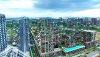 The Galleria Thủ Thiêm - Rổ Hàng 4/2025 || 80 Căn 1Pn- 2 Phòng Ngủ- 3 Phòng Ngủ- 4 Phòng Ngủ|| Vị Trí Đẹp Nhất Thủ Thiêm.