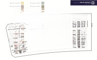 The Galleria Thủ Thiêm - Rổ Hàng 4/2025 || 80 Căn 1Pn- 2 Phòng Ngủ- 3 Phòng Ngủ- 4 Phòng Ngủ|| Vị Trí Đẹp Nhất Thủ Thiêm.