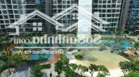 Chỉ 5 Suất Nội Bộ Cđt Gamudaland Giá Chỉ 5Tỷ5/Căn 86M2, Tt Chỉ 20% Nhận Nhà Ở Ngay, Nh Hỗ Trợ 0%Ls