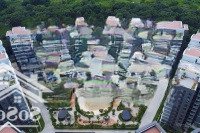 Chỉ 5 Suất Nội Bộ Cđt Gamudaland Giá Chỉ 5Tỷ5/Căn 86M2, Tt Chỉ 20% Nhận Nhà Ở Ngay, Nh Hỗ Trợ 0%Ls