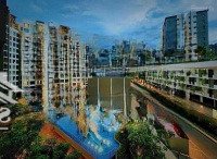 Chỉ 5 Suất Nội Bộ Cđt Gamudaland Giá Chỉ 5Tỷ5/Căn 86M2, Tt Chỉ 20% Nhận Nhà Ở Ngay, Nh Hỗ Trợ 0%Ls