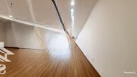 Bán Căn Hộ Chung Cư Đẹp Tại Hà Nội Paragon, Giá Thỏa Thuận, 138 M2, 3 Phòng Ngủ+ 2Wc