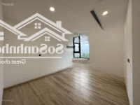 Bán Căn Hộ Chung Cư Đẹp Tại Hà Nội Paragon, Giá Thỏa Thuận, 138 M2, 3 Phòng Ngủ+ 2Wc