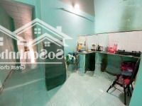 Bán Nhà Riêng Bán Nhà Riêng 1,85 Tỷ, 64M2 Tại Đất Lành, Vĩnh Thái, Nha Trang, Khánh Hòa, Giá Ưu Đãi