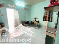 Bán Nhà Riêng Bán Nhà Riêng 1,85 Tỷ, 64M2 Tại Đất Lành, Vĩnh Thái, Nha Trang, Khánh Hòa, Giá Ưu Đãi