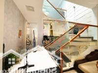 Chính Chủ Bán Nhà Đẹp Hiện Đại Đường Thanh Lương 16. Giá Tốt. Lh Em Trang 0935.854.456
