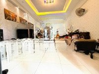 Chính Chủ Bán Nhà Đẹp Hiện Đại Đường Thanh Lương 16. Giá Tốt. Lh Em Trang 0935.854.456