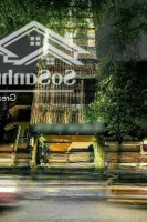 Chính Chủ Cần Bán Gấp Toà Nhà Phan Đăng Lưu Gồm 30 Phòng, Dt: 8.5X28M - 200 Triệu/Tháng - Giá Bán 33.9 Tỷ