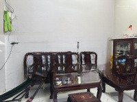 Bán Nhà Cấp 4 Mới, Diện Tích: 138M2, Giá Bán 3,8 Tỷ, Trần Văn Mười, Hóc Môn