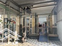 Bán Nhà Cấp 4 Mới, Diện Tích: 138M2, Giá Bán 3,8 Tỷ, Trần Văn Mười, Hóc Môn