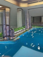 Giỏ Hàng Độc Quyền Trưởng Phòng Kinh Doanh Sun Group - Căn Hộ, Shophouse, Villa Giá Chỉ Từ 3 Tỷ