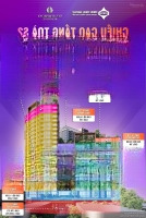 Giỏ Hàng Độc Quyền Trưởng Phòng Kinh Doanh Sun Group - Căn Hộ, Shophouse, Villa Giá Chỉ Từ 3 Tỷ