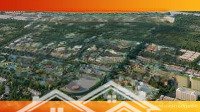 Căn Hộ 2 Phòng Ngủ View Hồ, Công Viên Trung Tâm Sở Hữu Lâu Dài, Giá Nhỉnh 2 Tỷ
