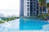 Chính Chủ Cần Thanh Lý Cc Cao Cấp Htp 3Pn-90M Giá Chỉ 2.950 Tỷ Bao Rẻ Đã Có Sổ Hồng 0962357187