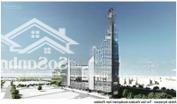 Nhận Booking Westlake Recidential View Trọn Công Viên 65Ha Và 500Ha Mặt Nước Hồ Tây