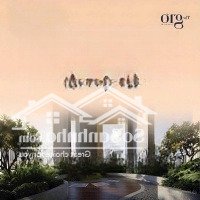 Cđt An Gia Mở Bán Đợt Đầu Tiên The Gió Riverside- Cơ Hội Sở Hữu Giai Đoạn 1 Đầu Tư Theo Hạ Tầng