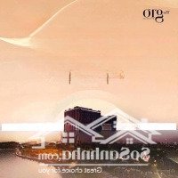 Cđt An Gia Mở Bán Đợt Đầu Tiên The Gió Riverside- Cơ Hội Sở Hữu Giai Đoạn 1 Đầu Tư Theo Hạ Tầng