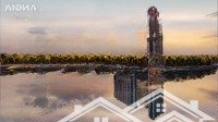 Cđt An Gia Mở Bán Đợt Đầu Tiên The Gió Riverside- Cơ Hội Sở Hữu Giai Đoạn 1 Đầu Tư Theo Hạ Tầng