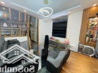 Ban Nha Cầu Giấy 42M Chỉ 9,5Tỷ - Full Nội Thất - Gần Ô Tô Tranh