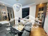 Ban Nha Cầu Giấy 42M Chỉ 9,5Tỷ - Full Nội Thất - Gần Ô Tô Tranh