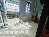 Nhà Đường Tân Chánh Hiệp 10 ( Cách Ubp Tch 100M, Đối Diện Vuờn Tràm) 5Mx12M Trệt Lầu 4.3Ty