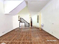 Dân Xây - Lô Góc 2 Mặt Ngõ - Diện Tích Rộng Hiếm Q. Ba Đình - Thiết Kế Hiện Đại - Ngõ Nông Thoáng