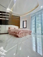 Bán Nhà Hẻm Xe Hơi Nguyễn Thị Thập Ngay Lotte , Trường Tôn Đức Thắng Q7. Liên Hệ: 0901462669 - Bình An