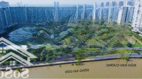 Chủ Kẹt Tiền Cần Bán Gấp Biệt Thự Mặt Tiền View Trực Diện Sông Sài Gòn Cạnh Đảo Kim Cương Q2