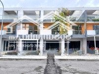 Bán Căn Gói 8-Lk82 Tiếp Giáp Gói 6-Mỹ Gia Tặng Gói Thiết Bị Vs 200 Triệuiệu, Đường 27M.