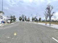 Bán Căn Gói 8-Lk82 Tiếp Giáp Gói 6-Mỹ Gia Tặng Gói Thiết Bị Vs 200 Triệuiệu, Đường 27M.