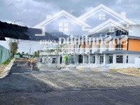 Bán Căn Gói 8-Lk82 Tiếp Giáp Gói 6-Mỹ Gia Tặng Gói Thiết Bị Vs 200 Triệuiệu, Đường 27M.